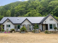바람에정원