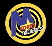 다이어트댄스&파워핏