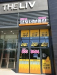 더리브단지내공인중개사사무소