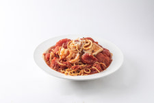 선식당 강릉입암점