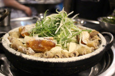 곱창이야기 마곡본점