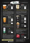 필스너하우스 김포구래역점