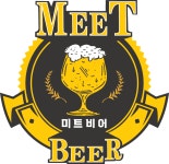 미트비어