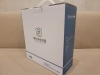 메디본한의원