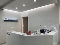 베네치아치과교정과치과의원