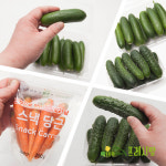 프레시팜