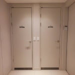 메디본한의원