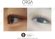 올가드림뷰티 여수진남점