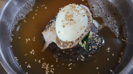 천일면옥