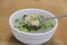 목화맛집