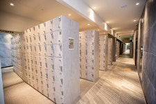 일그램휘트니스 필라테스 헬스 PT 연중무휴