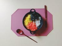 진삼키친