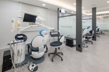 강동맑은치과의원