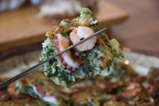 탐나는문어 하도점