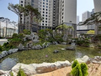 제일공인중개사사무소