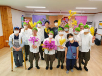 농업회사법인 제이티푸드솔루션