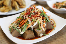 목화맛집