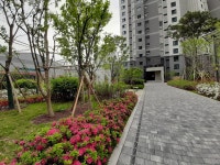 제일공인중개사사무소