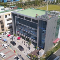 영복교회