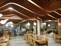 복터진집 금오산직영점