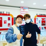 케이정보통신