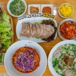 제주올래국수