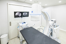 서울베스트신경외과의원