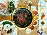 고반가든 서수원점