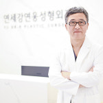 연세강연웅성형외과의원