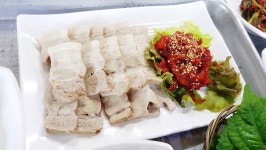 천일면옥