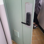 양천구24시출장열쇠집번호키도어락설치고장목동