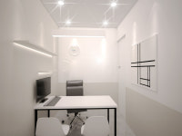 24시위너스동물의료센터