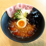 모구라식당