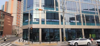 24시위너스동물의료센터