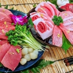 참치대왕