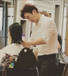 살롱드자인