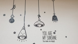 셀프찜질다이어트카페