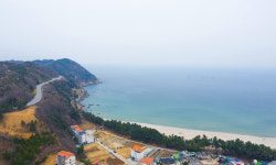 용화W펜션