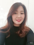 호매실역노른자서희스타힐스공인중개사사무소