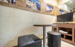 휴엔모텔