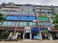 에스케이시큐리티