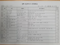 스마트보카청라센터학원