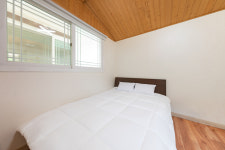 송어낚시산수펜션