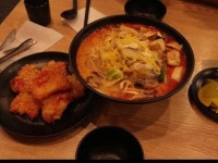 마화쿵부마라탕 청라점