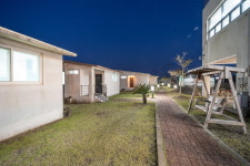 별을담은 바람아래 펜션