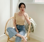 러브잇 스튜디오