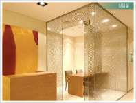 세이미휴먼피부과의원