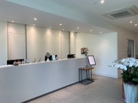 유앤정피부과의원