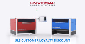 쓰리에스시스템즈