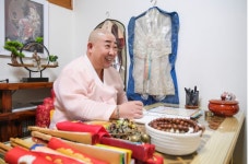 천수당